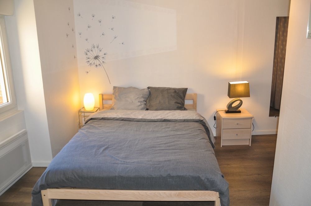 Le Felix Grat - Lavaloc Hotell Laval  Eksteriør bilde