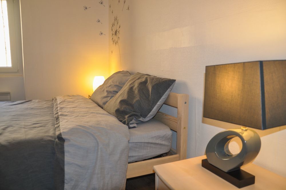 Le Felix Grat - Lavaloc Hotell Laval  Eksteriør bilde